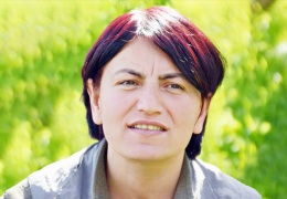 Evîn soluksuz bir yaşamın adıdır