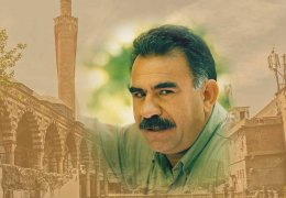 Kürtlerin kültürel soykırımı