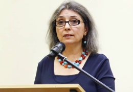 'Cinsiyete dayalı apartheid' rejimi sarsılıyor