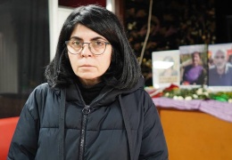 Fransa derin devletiyle hesaplaşmalı!