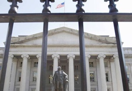 DAİŞ’e finansman Türkiye’den sürüyor