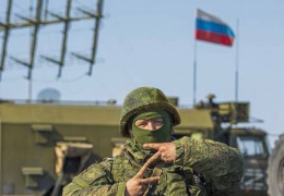 36 saatlik ateşkes başladı