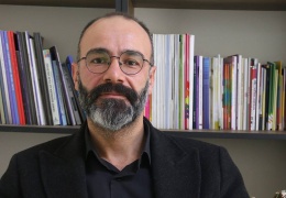 Yeni nesil Kürtçe konuşmuyor 