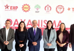 Seçim ve faşizm belası