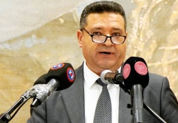 Aleviler vardır, Alevilik haktır