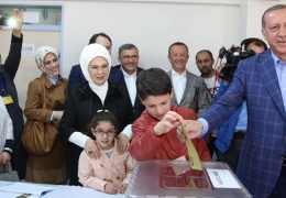 Erdoğan’ın seçim hamleleri! 