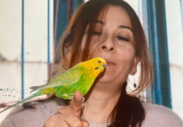 Wêjeya Kurdî gerdûneke bêhempa ye