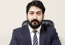 Kanıtların kaybedilmesinden endişeliyiz