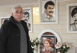 Fransa Savunma Bakanlığı Türkiye'yi korumaya aldı