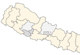 Ölmekte olan bir dilin yasını tutuyor