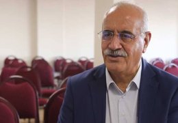 Avcı: Yine kazanacağız