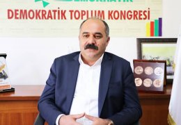 Birliğe gelmeyen kara leke olur