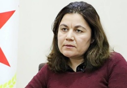 Tehlikeli ve kirli bir plan