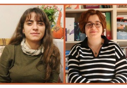 ‘Reddediyoruz’