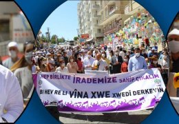 Bu gidişatı durdurabiliriz