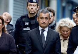 Bakan yargıyı istediğinde hatırlıyor