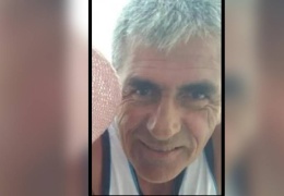 Tecavüz failine 260 yıl hapis