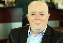 Erdoğan, Meclis'i fabrika gibi kullandı