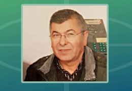 129 b saçmalığında hem ceza hem teşekkür