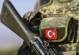 Kadınlar, devletin şiddet kıskacında