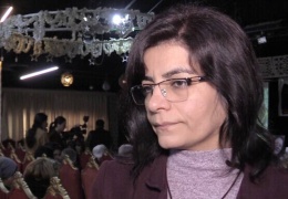 Öncülerin hedef alınması tesadüf değil