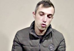 Daha kaç Cotyar var?