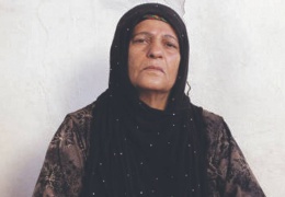 45 yıldır işini aşkla yapıyor