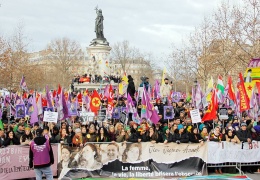 Evînlerin ve Olympelerin hesabı