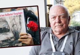 Güçlükonak 27 yıldır aydınlatılmayı bekliyor