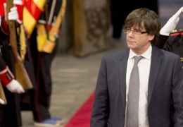 İsyan suçlaması düştü