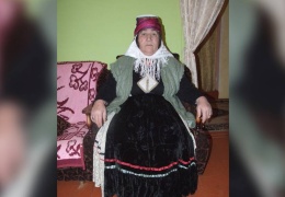 O sustu, sesi bütün dünyada