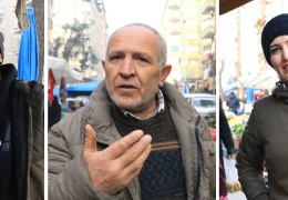 Ateş gibi, her şey çok pahalı