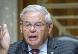 ABD F-16 kapısını araladı 