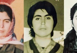 Direnişiyle hafızalara kazındı