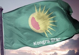 Kongra Star rol modelimiz