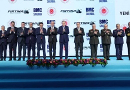 Yaklaşan seçimler ve Ahlaki-Politik Toplum