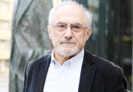 Kürtlüğün yasaklandığı yerde demokrasi olmaz