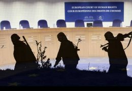 ‘Gençlik HPG saflarına’