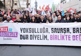 Kürt politikasında yeni bir şey var mı?