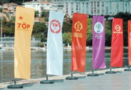 Ahlaki sorumlu tutum ve seçimler 