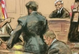 Halkbank için kritik gün