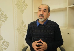 Eskiden yakarlardı şimdi kesip satıyorlar