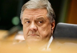 Panzeri itirafçı oldu