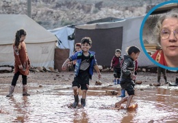 1 milyon öğrenci okulu bıraktı