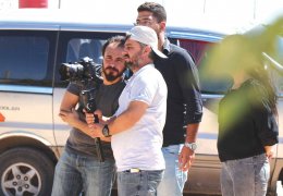 2 bin 73 film komüne ulaştı