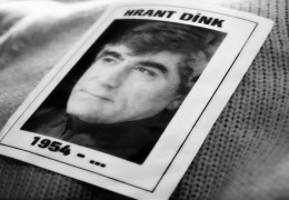 Ulus devlet soykırıma devam ediyor