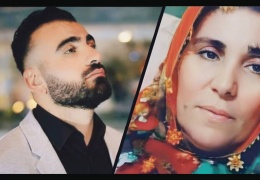 Muş ovası üşüyor!