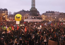 Bir 14 Temmuz daha yaşanır mı