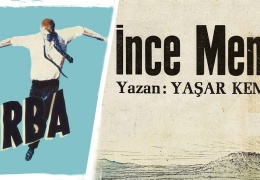 Edebiyatın ulusla ilişkisi