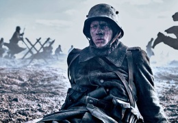 14 dalda BAFTA’ya aday